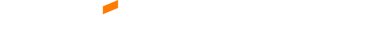 Logo Estúdio Criar