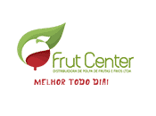 Frutcenter
