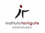 Instituto Tanigute