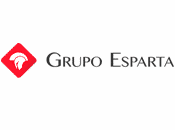 Grupo Esparta