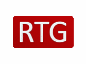 RTG Especialização
