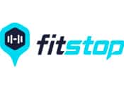 FitStop