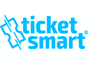 Ticket Smart