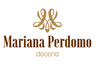 Mariana Perdomo