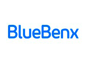 Blue Benx BBX
